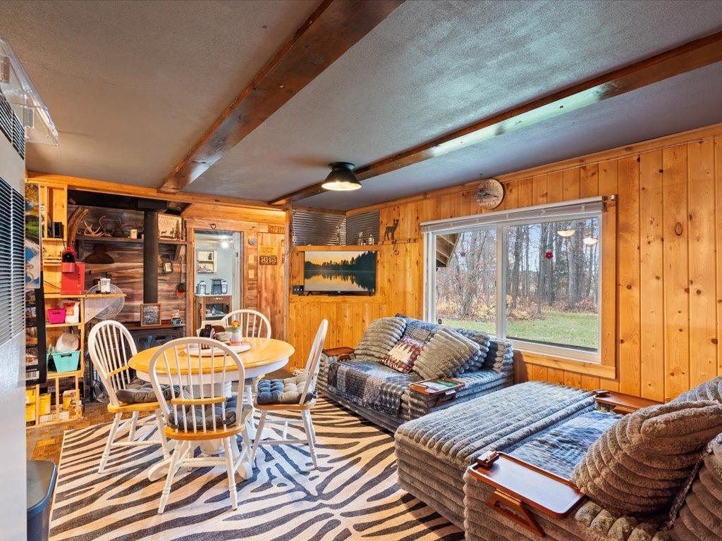 3918 44th Street Southwest Pine River, MN 56474 - Photo 6 of 53