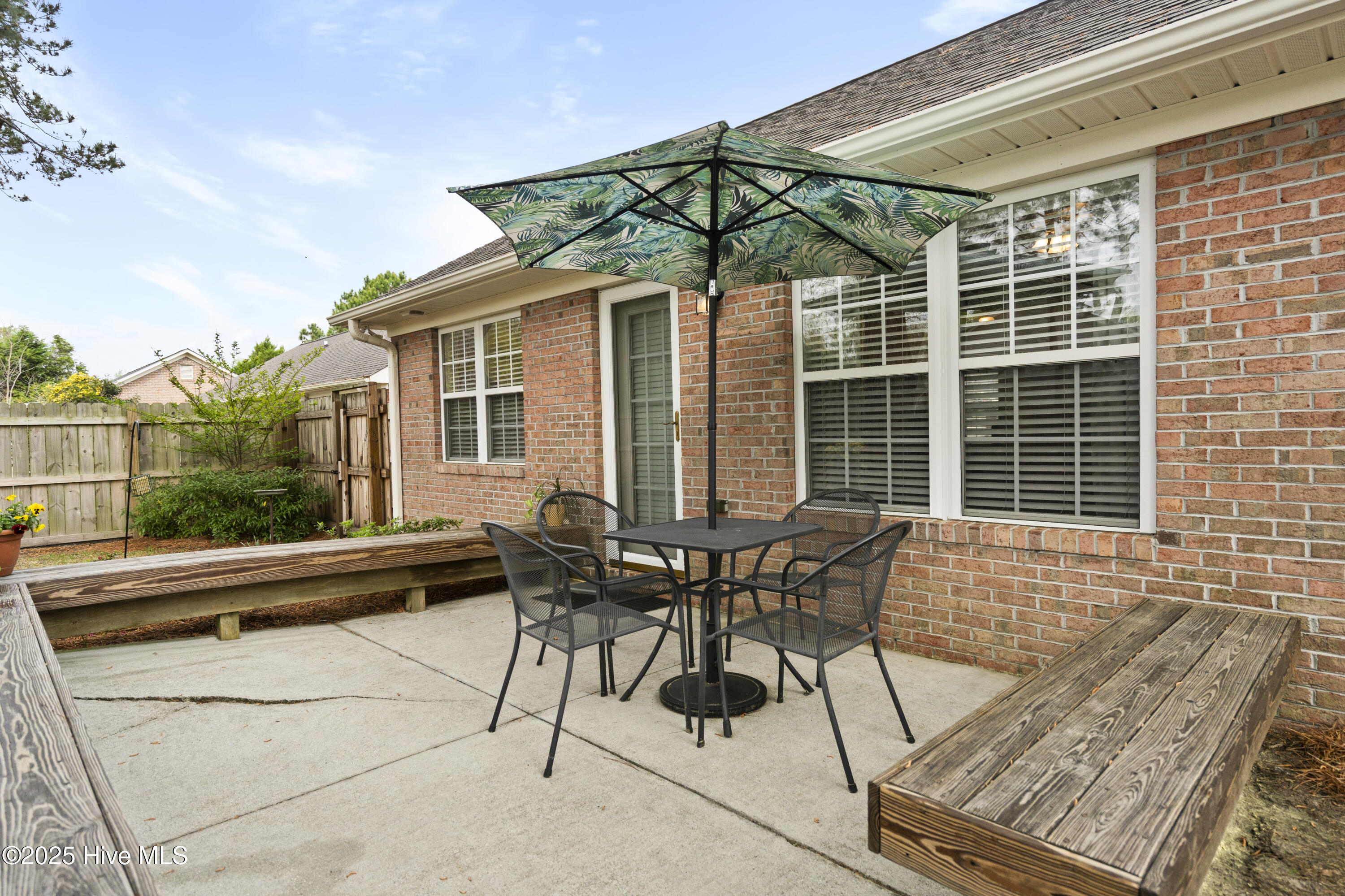 6924 Springer Road Wilmington, NC 28411 - Photo 34 of 46 DSC05277