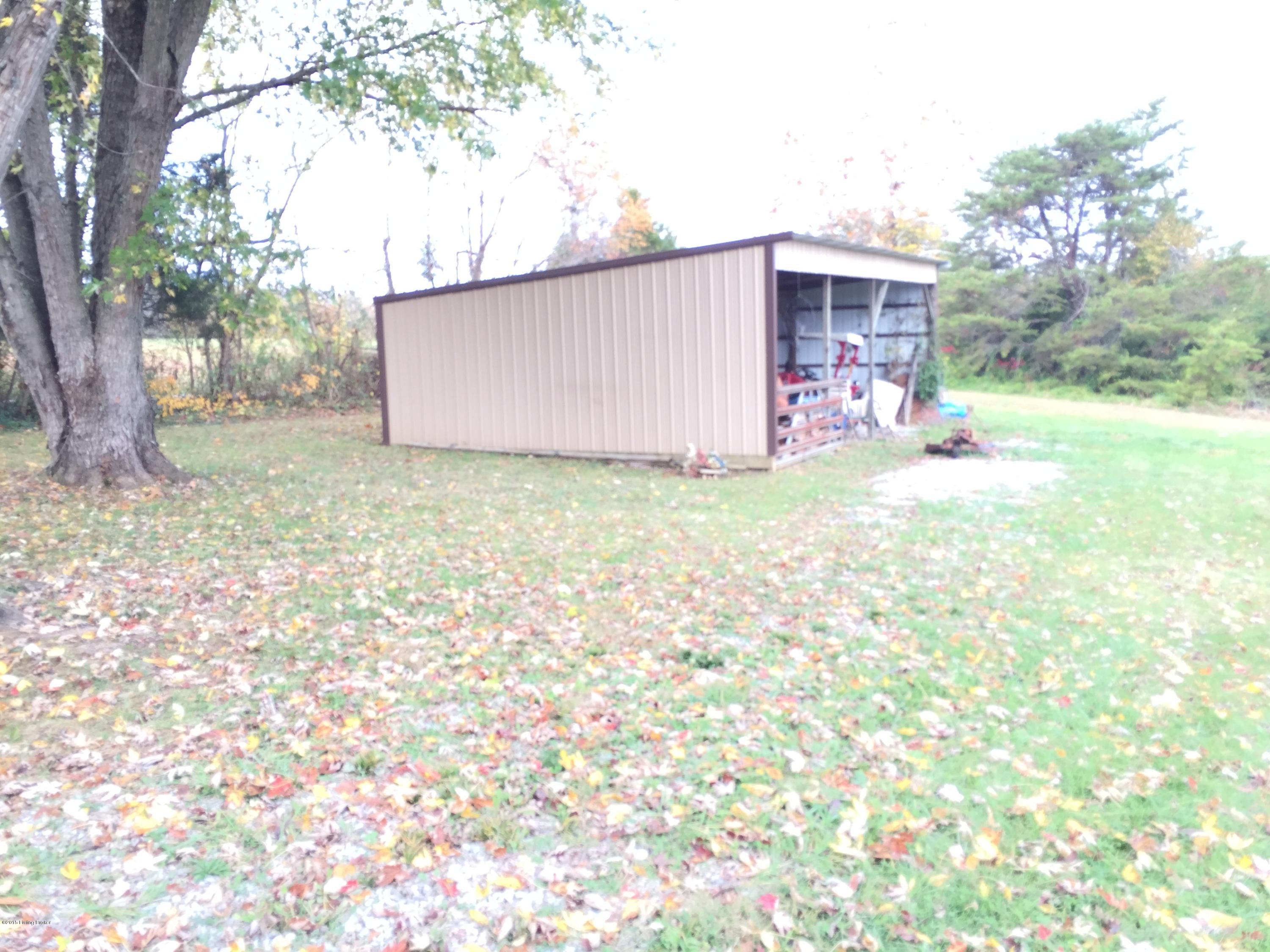 797 Foley Road Shepherdsville, KY 40165 - Photo 8 of 10 foley ob