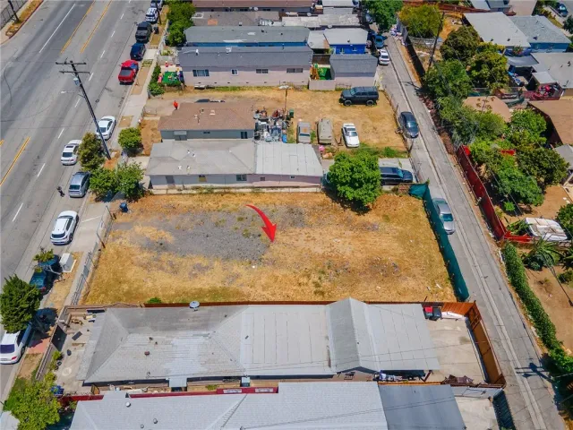 $395,593 | 13120 Main Street, Los Angeles, CA 90061