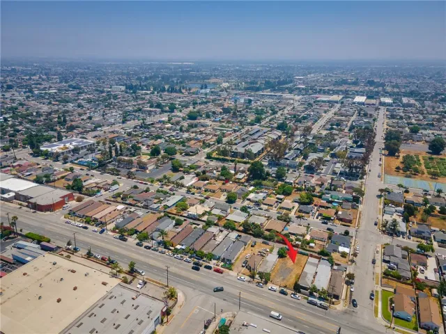 $395,593 | 13120 Main Street, Los Angeles, CA 90061