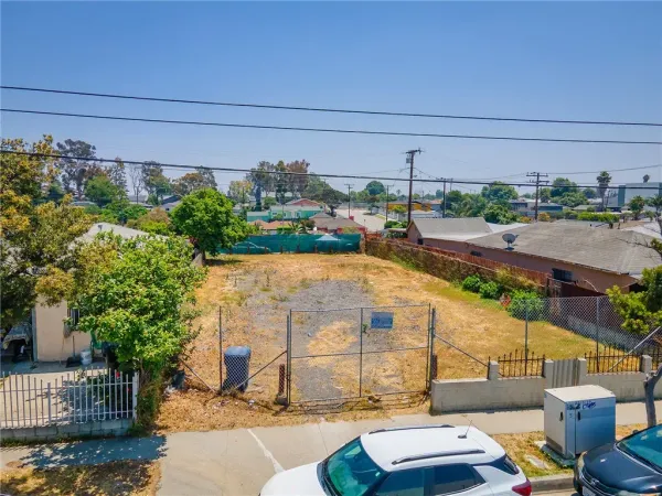 $395,593 | 13120 Main Street, Los Angeles, CA 90061