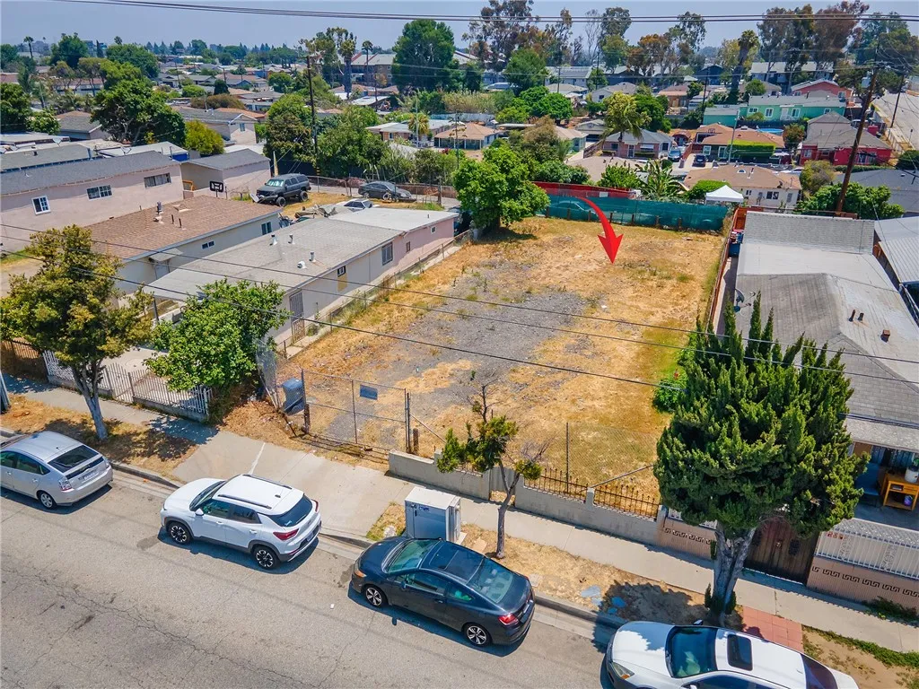 13120 Main Street Los Angeles, CA 90061 - Photo 5 of 17