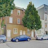 $676,500 | 1631 Germantown Avenue, Philadelphia, PA 19122