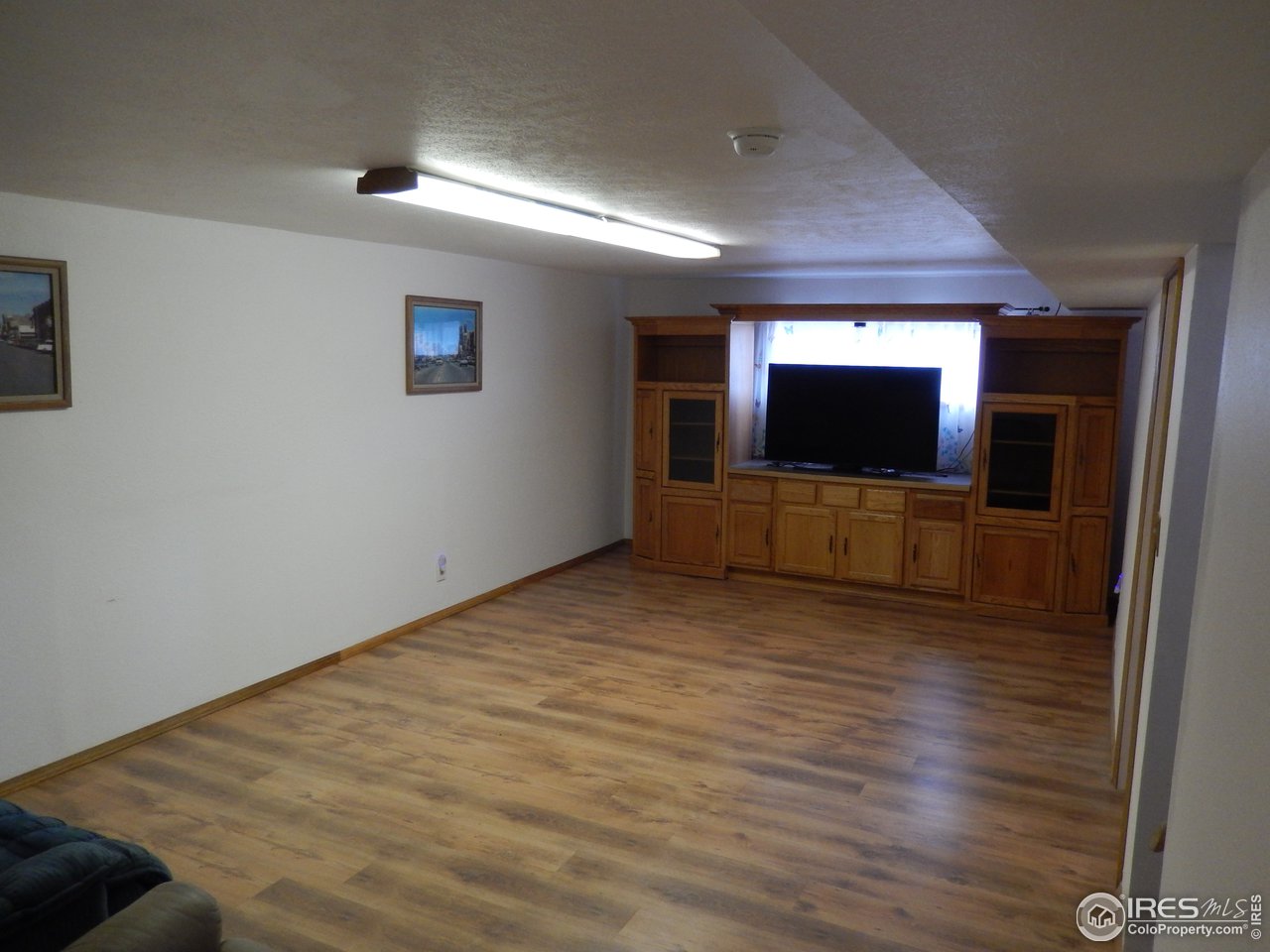 13730 Elmore Road Longmont, CO 80504 - Photo 12 of 25 Family room