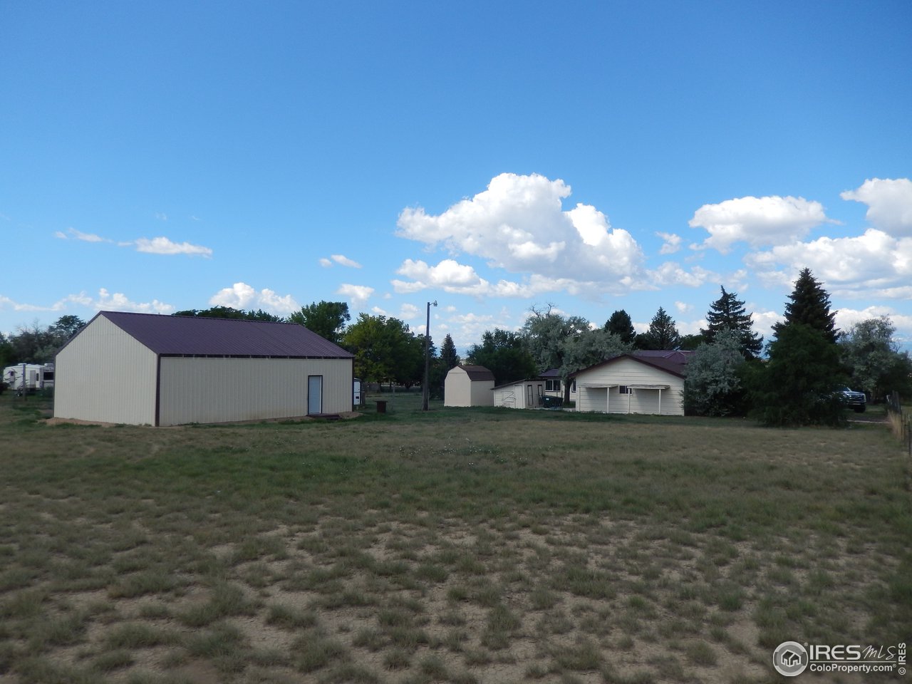 13730 Elmore Road Longmont, CO 80504 - Photo 22 of 25 Gallery Image 22