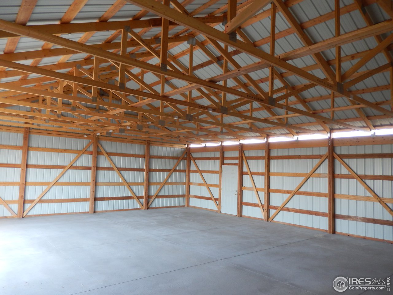13730 Elmore Road Longmont, CO 80504 - Photo 25 of 25 Gallery Image 25
