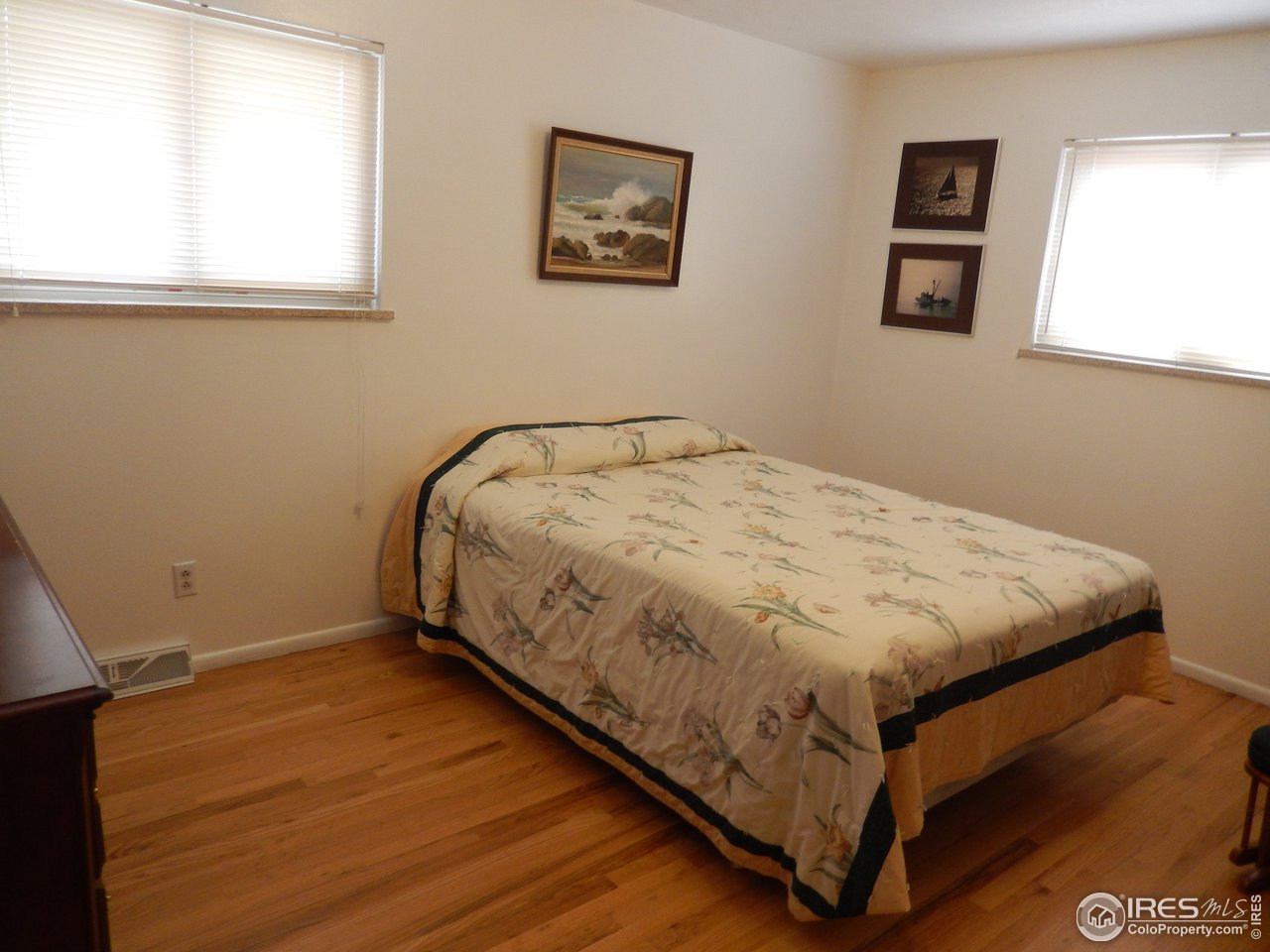 13730 Elmore Road Longmont, CO 80504 - Photo 10 of 25 Bedroom