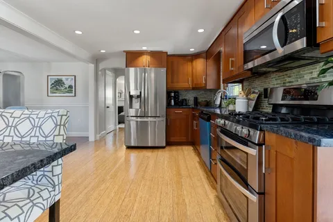 $859,900 | 64 Paon Boulevard, Wakefield, MA 01880