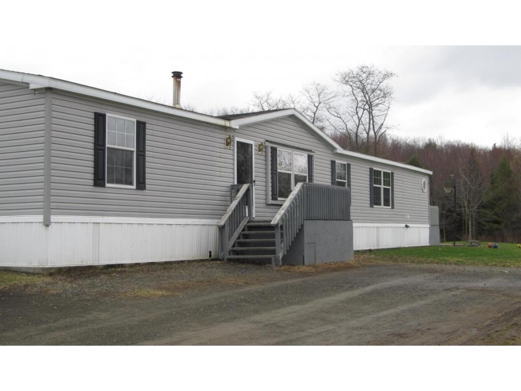 675 Anderson Hill Road Candor, NY 13743 - Photo 1 of 21 Gallery Image 1