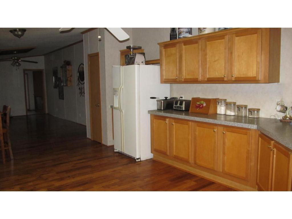 675 Anderson Hill Road Candor, NY 13743 - Photo 11 of 21 Gallery Image 11