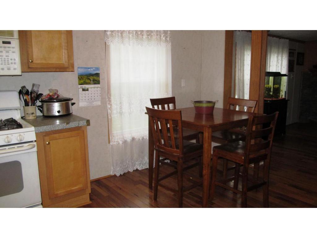 675 Anderson Hill Road Candor, NY 13743 - Photo 12 of 21 Gallery Image 12
