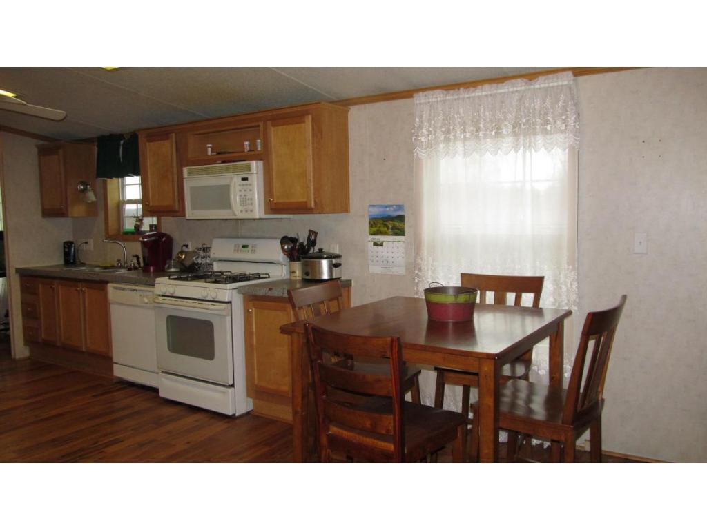 675 Anderson Hill Road Candor, NY 13743 - Photo 13 of 21 Gallery Image 13