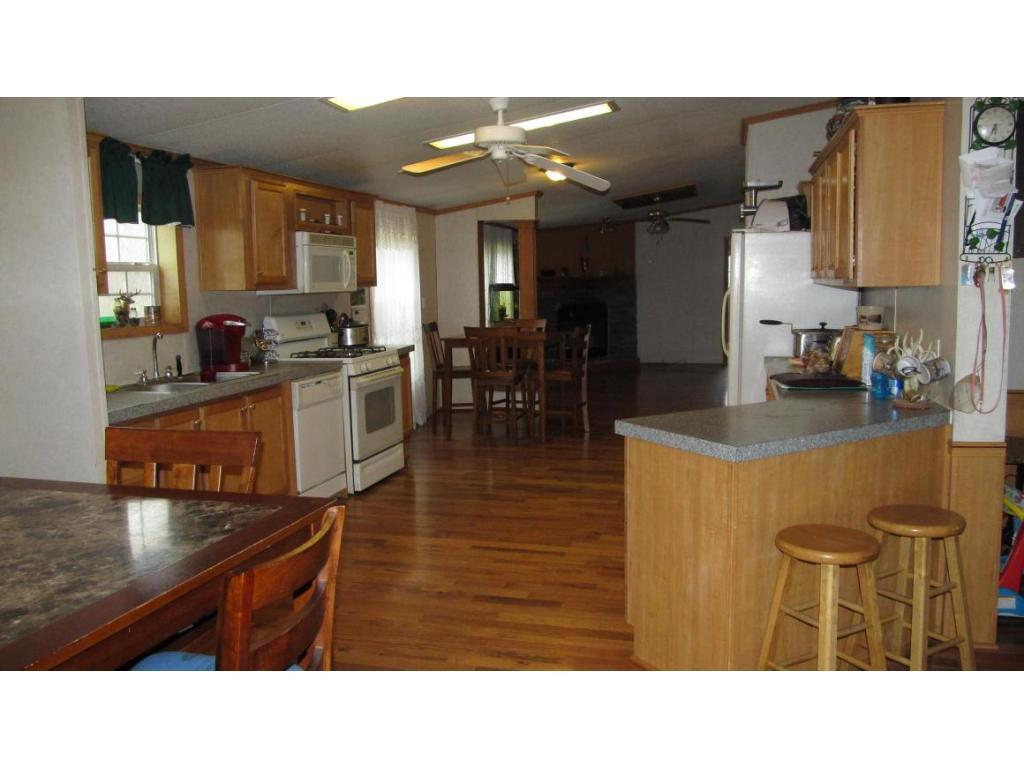 675 Anderson Hill Road Candor, NY 13743 - Photo 14 of 21 Gallery Image 14