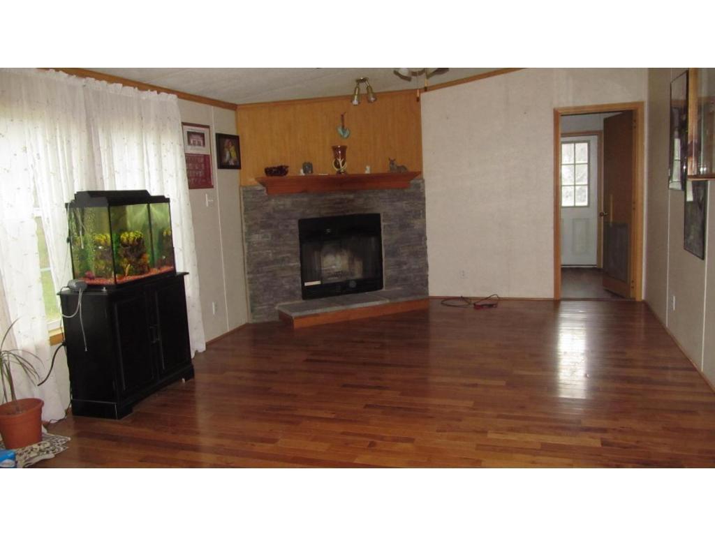 675 Anderson Hill Road Candor, NY 13743 - Photo 15 of 21 Gallery Image 15