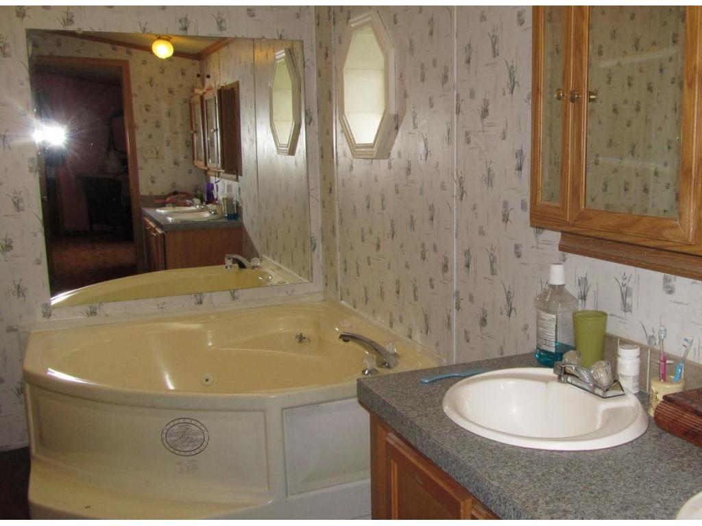 675 Anderson Hill Road Candor, NY 13743 - Photo 17 of 21 Gallery Image 17