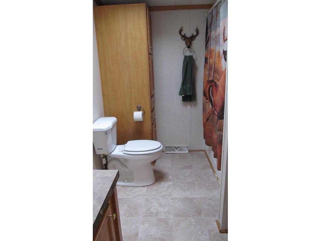 675 Anderson Hill Road Candor, NY 13743 - Photo 18 of 21 Gallery Image 18