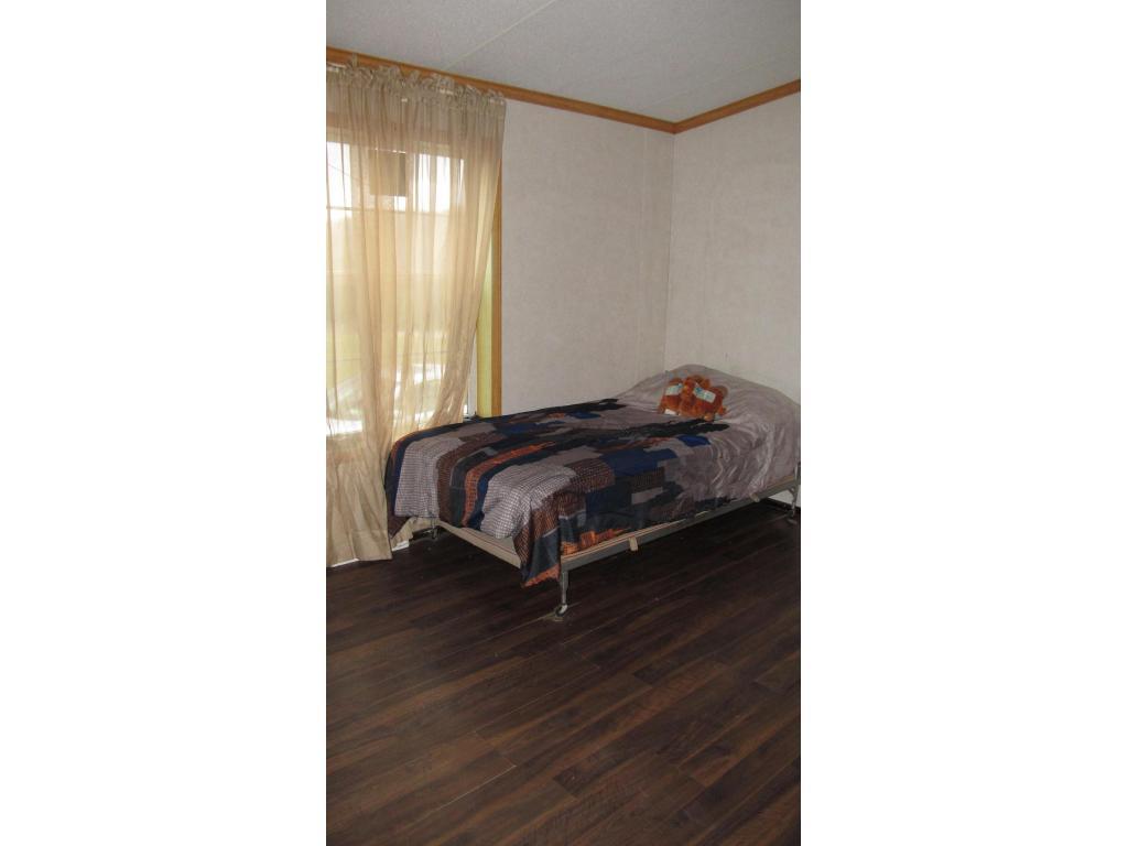 675 Anderson Hill Road Candor, NY 13743 - Photo 19 of 21 Gallery Image 19