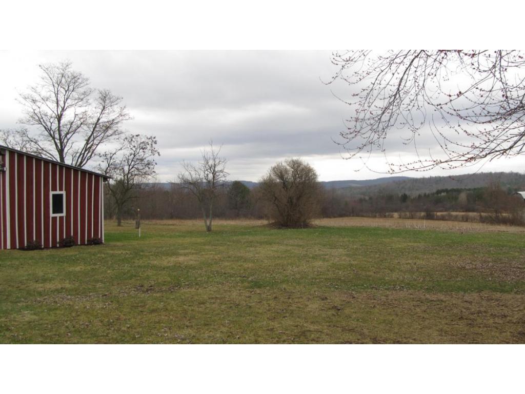 675 Anderson Hill Road Candor, NY 13743 - Photo 20 of 21 Gallery Image 20
