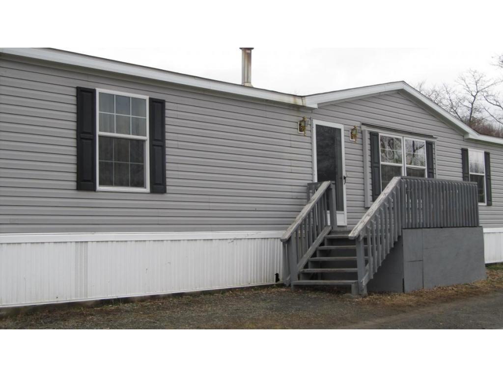675 Anderson Hill Road Candor, NY 13743 - Photo 2 of 21 Gallery Image 2
