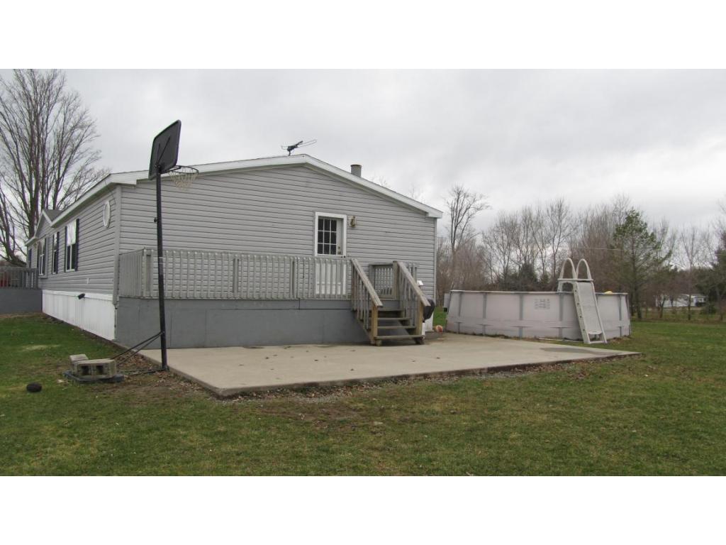 675 Anderson Hill Road Candor, NY 13743 - Photo 3 of 21 Gallery Image 3