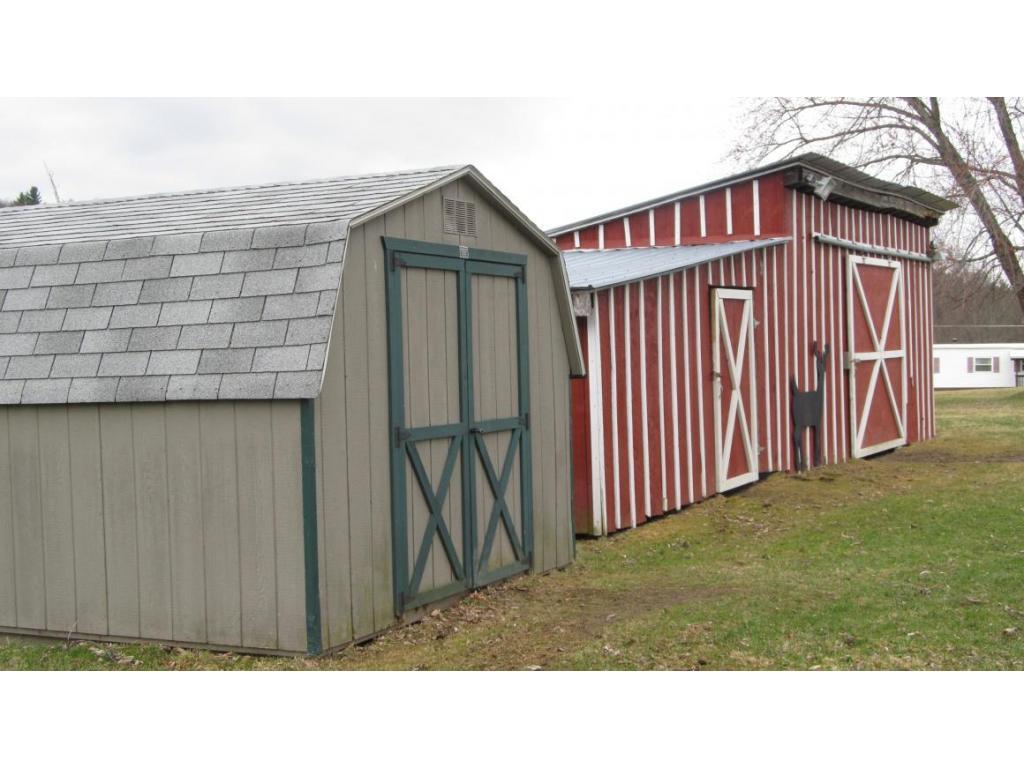 675 Anderson Hill Road Candor, NY 13743 - Photo 4 of 21 Gallery Image 4