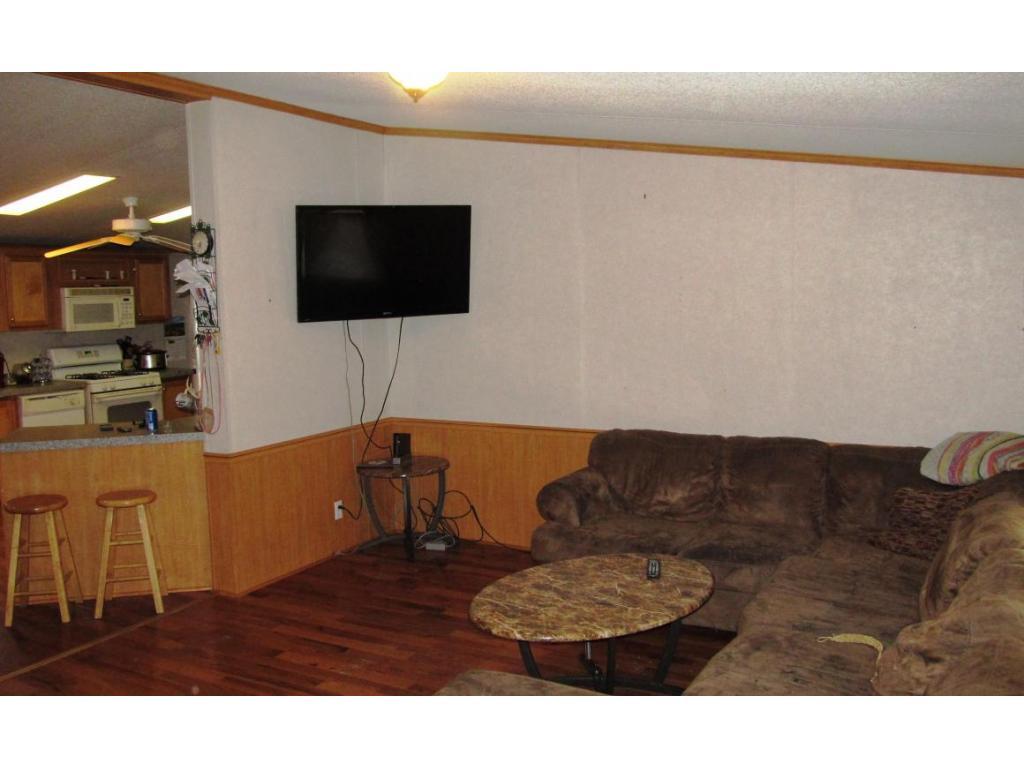 675 Anderson Hill Road Candor, NY 13743 - Photo 6 of 21 Gallery Image 6