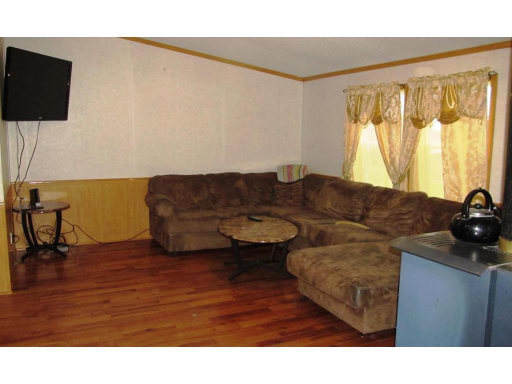 675 Anderson Hill Road Candor, NY 13743 - Photo 7 of 21 Gallery Image 7