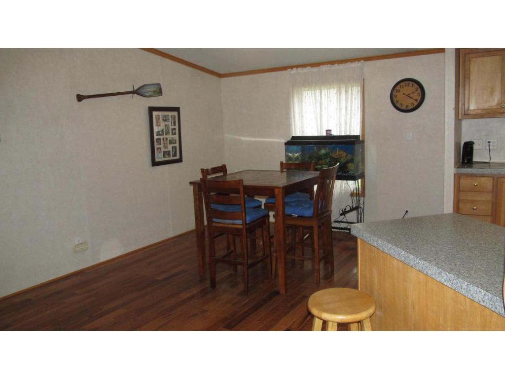 675 Anderson Hill Road Candor, NY 13743 - Photo 9 of 21 Gallery Image 9