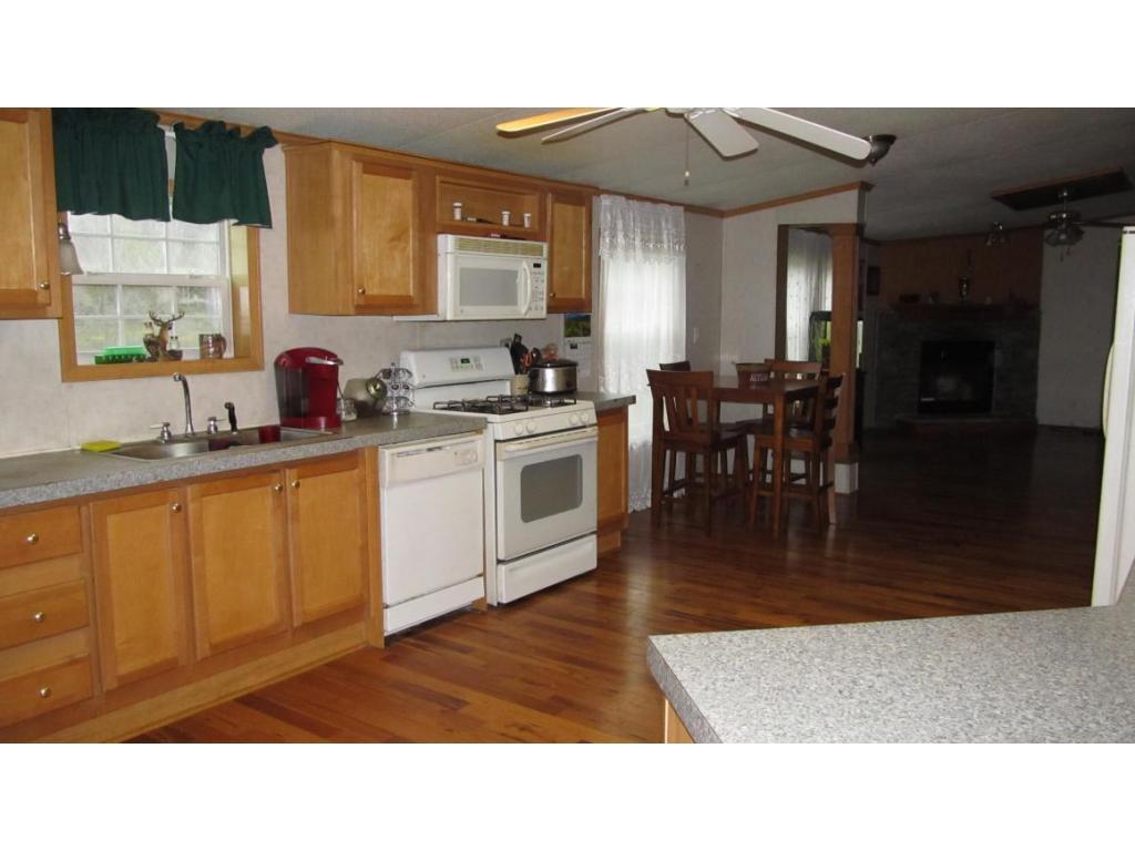 675 Anderson Hill Road Candor, NY 13743 - Photo 10 of 21 Gallery Image 10