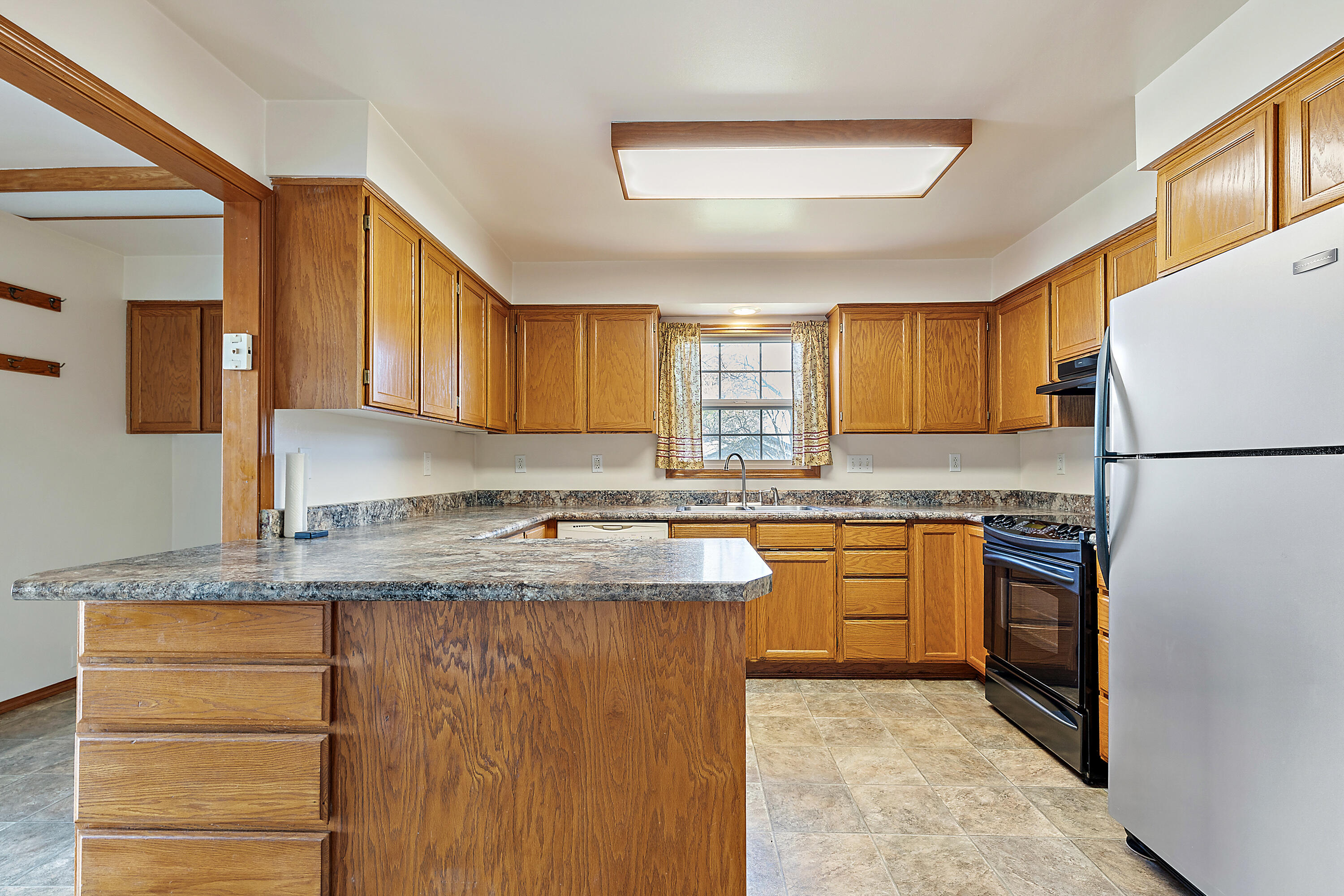 118 South Stage Road Medford, OR 97501 - Photo 26 of 45 26_SS_26
