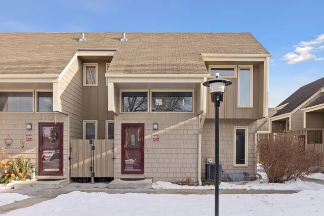$230,000 | 4347 3rd Avenue South, Minneapolis, MN 55409