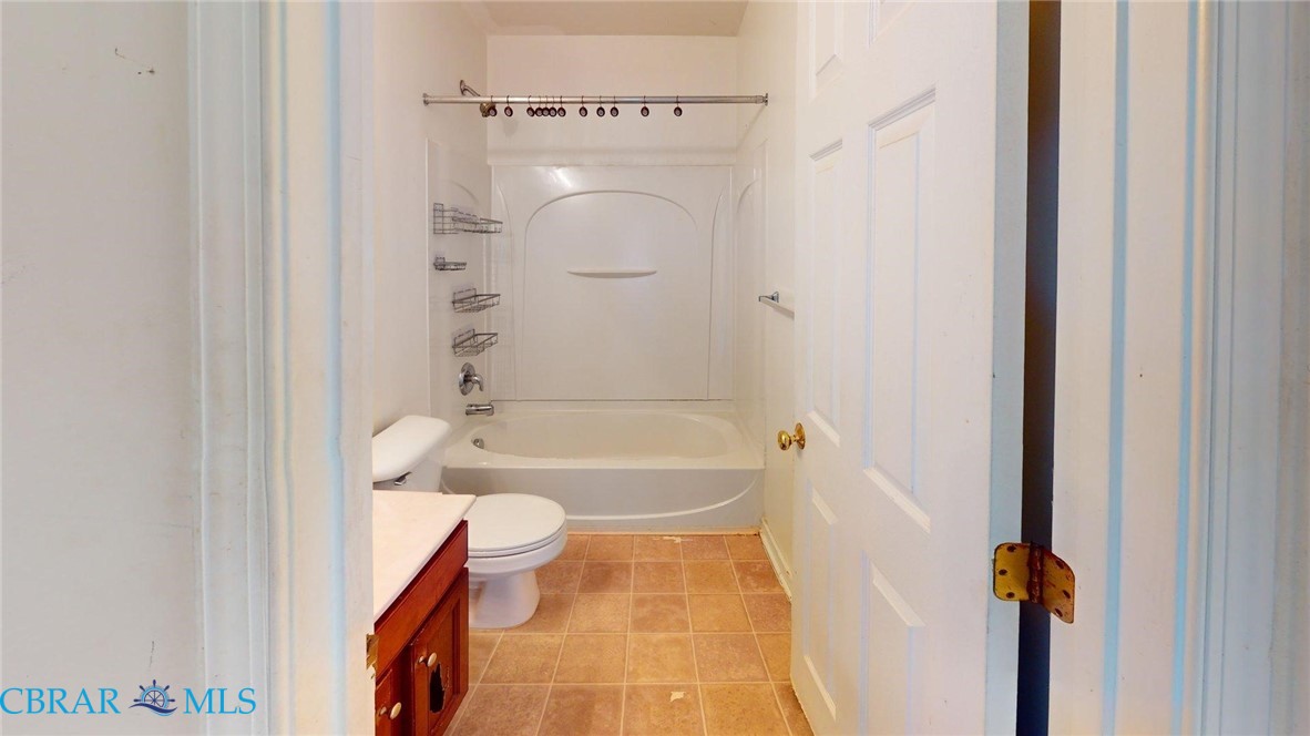 8212 Heather Ridge Court Henrico, VA 23231 - Photo 27 of 50