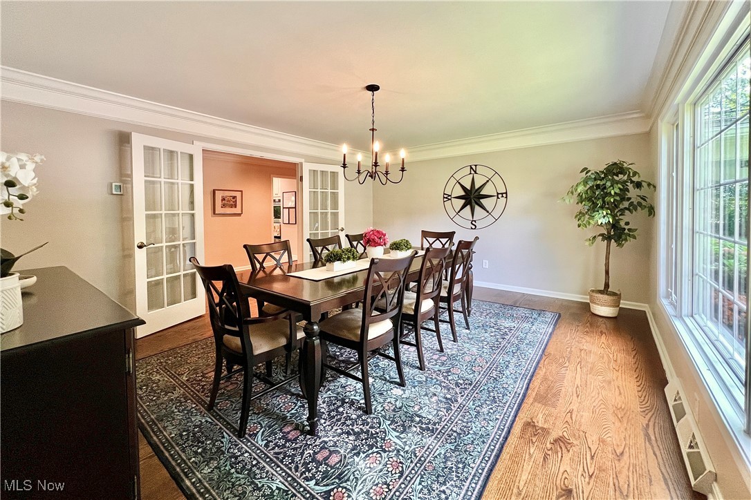 1761 Chartley Road Gates Mills, OH 44040 - Photo 25 of 50 Gallery Image 25