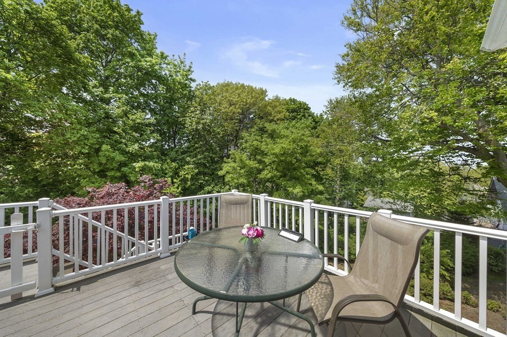 95 Monroe Road, Unit 2R Quincy, MA 02169 - Photo 10 of 19