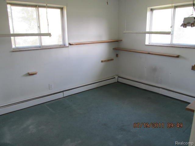 38695 Dequindre Road Troy, MI 48083 - Photo 8 of 9 BR2