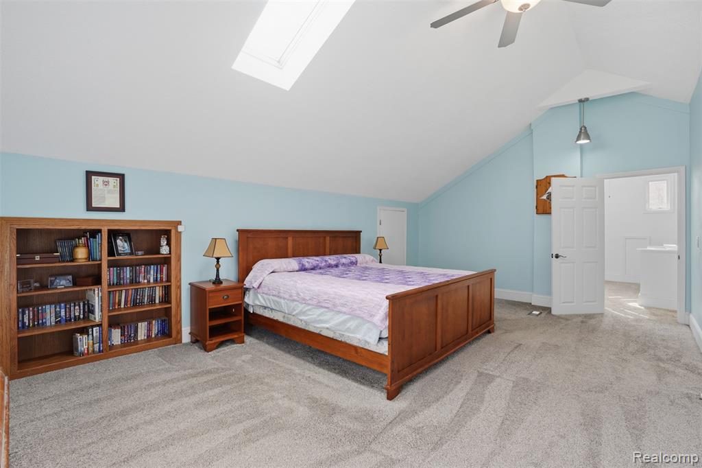 9669 Hadley Road Clarkston, MI 48348 - Photo 32 of 64 Gallery Image 32
