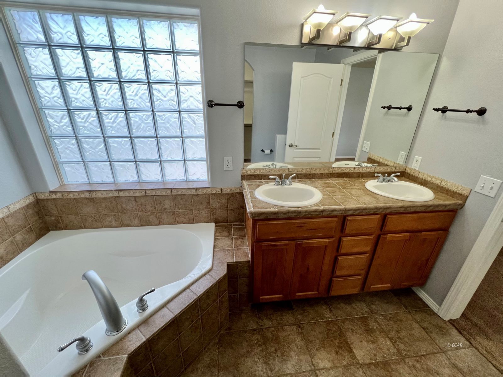 3525 Ridgecrest Drive Elko, NV 89801 - Photo 15 of 42 Gallery Image 15
