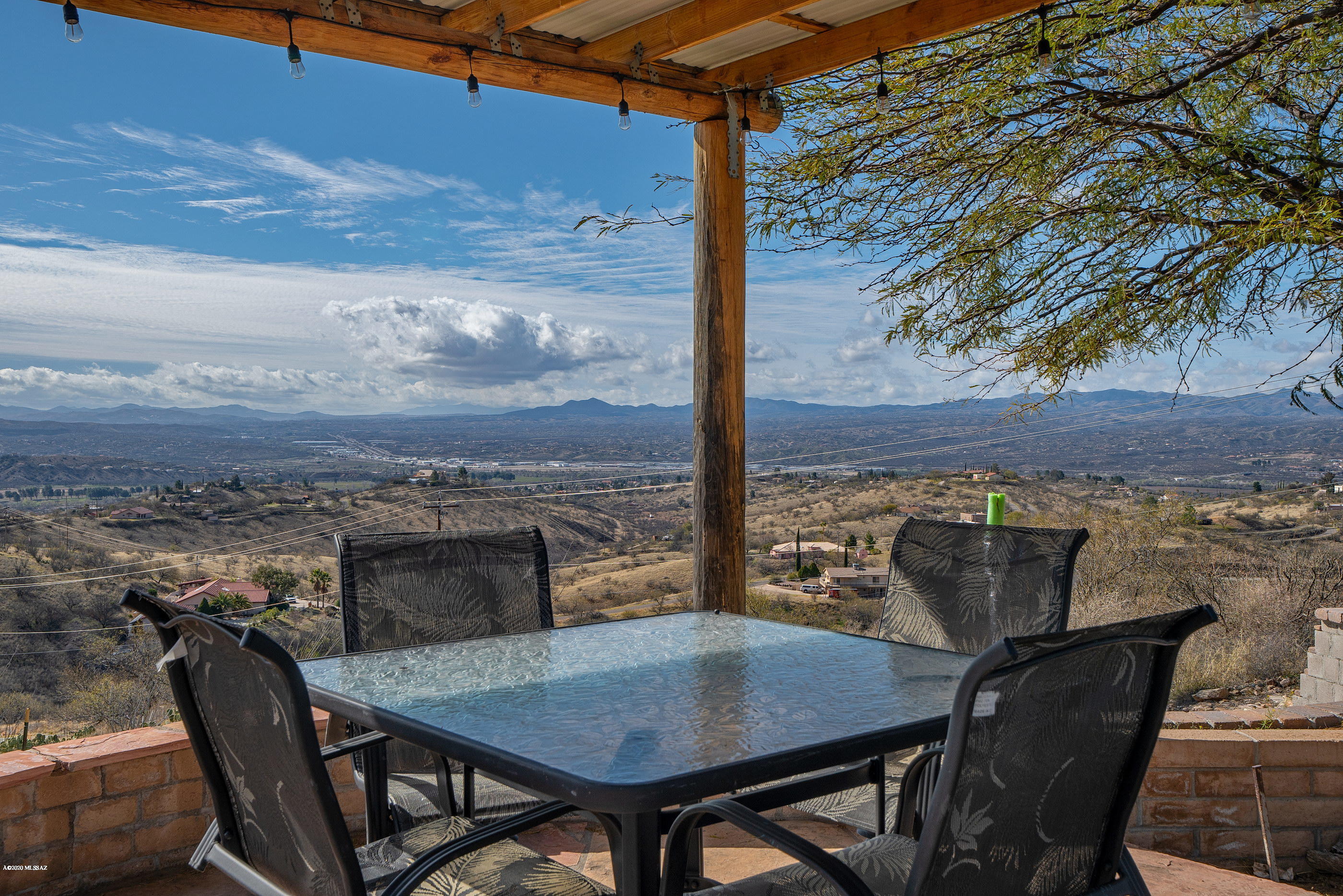 422 Camino Canoa Rio Rico, AZ 85648 - Photo 8 of 31