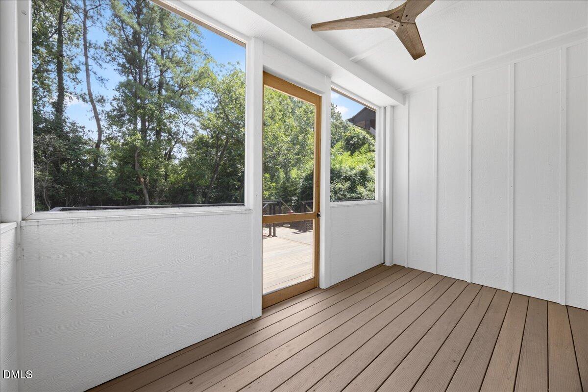 1232 Somerset Road Raleigh, NC 27610 - Photo 48 of 64 49-2A1A5904