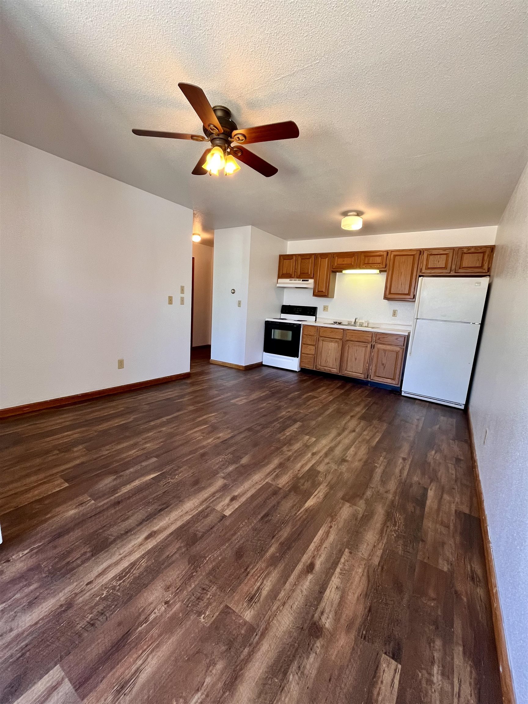 104 High Street Mineral Point, WI 53565 - Photo 63 of 77