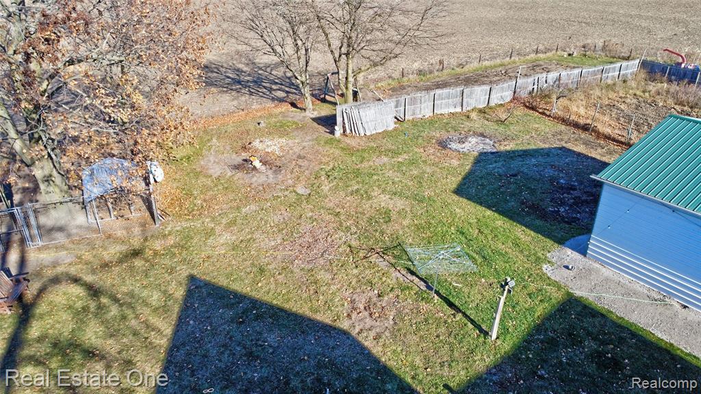 7560 Metcalf Road Avoca, MI 48006 - Photo 38 of 57