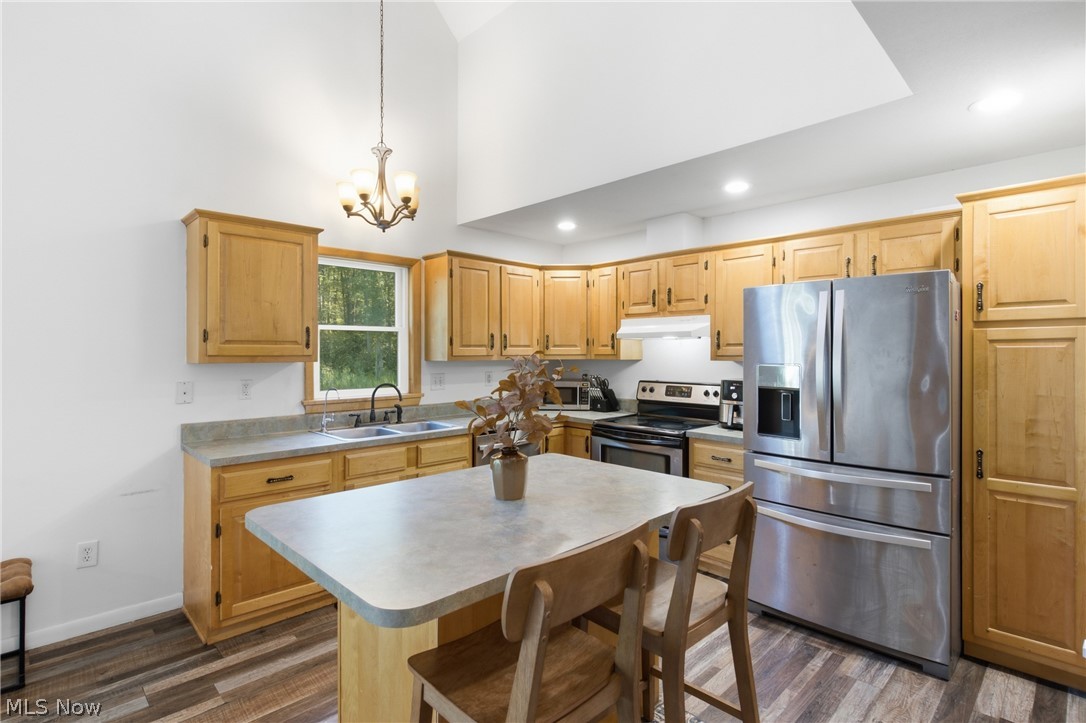1318 Daly Road Ashtabula, OH 44004 - Photo 10 of 44 Gallery Image 10