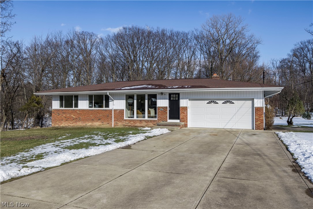 7939 Longview Road Broadview Heights, OH 44147 - Photo 1 of 32 Gallery Image 1