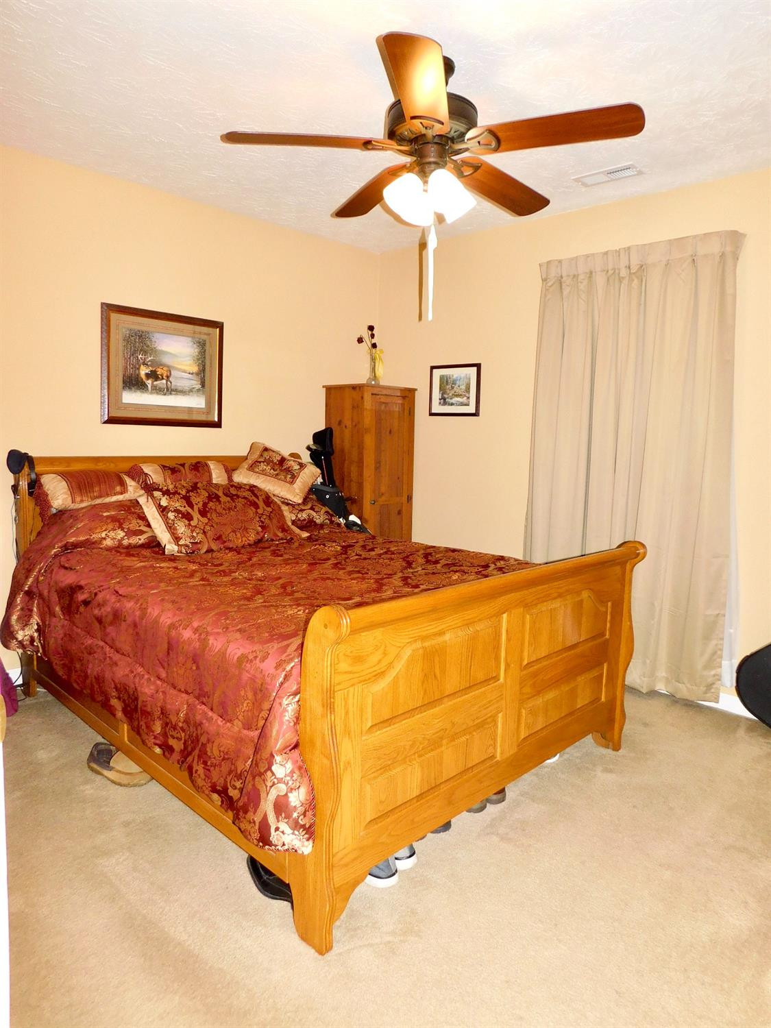 240 Stump Road Irvine, KY 40336 - Photo 14 of 32 Photo 14