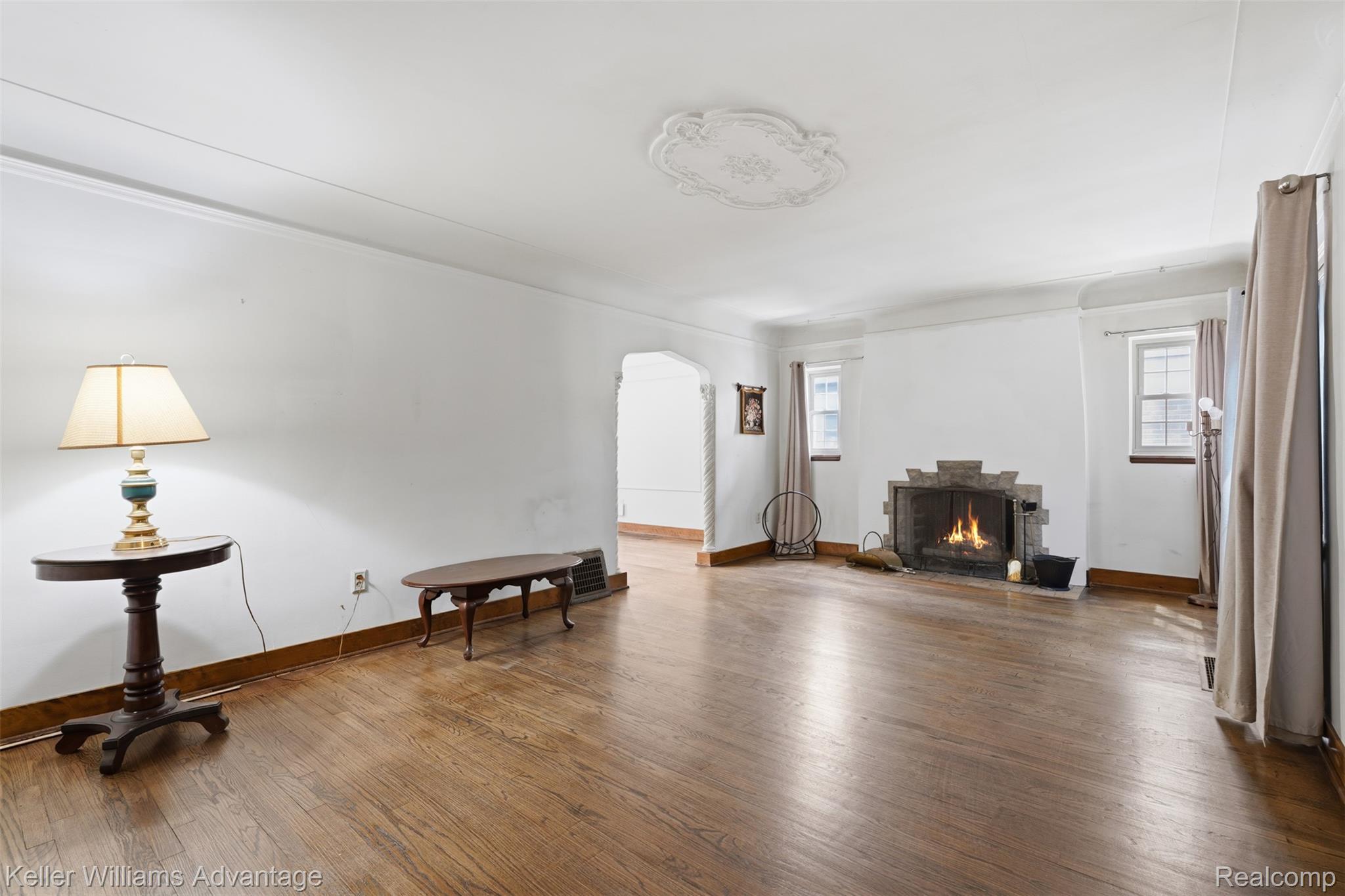 5269 Yorkshire Road Detroit, MI 48224 - Photo 4 of 32 5259 yorkshire rd-4.jpg