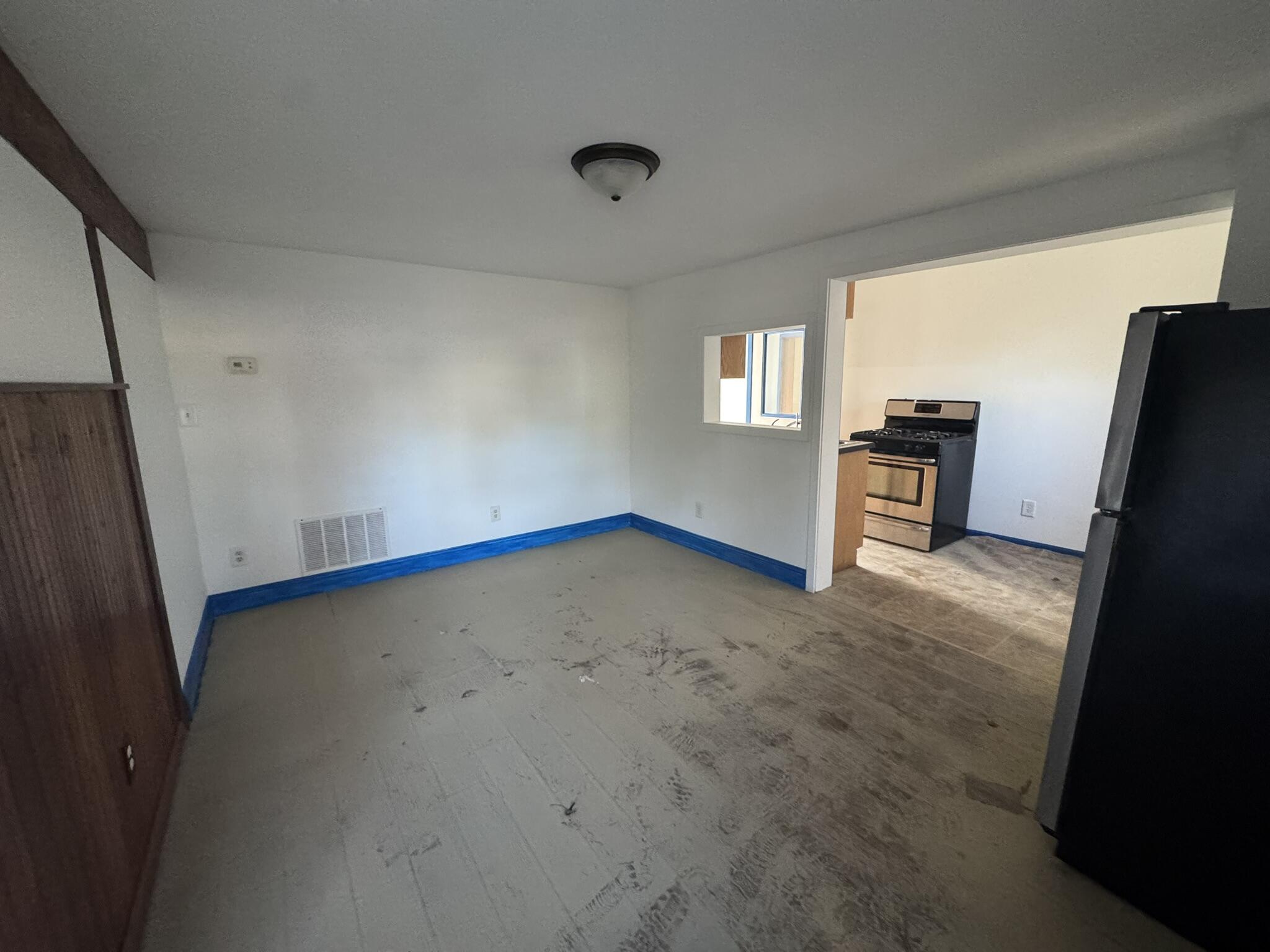 1506 Burlington Beach Road Valparaiso, IN 46383 - Photo 16 of 24 2048x1536