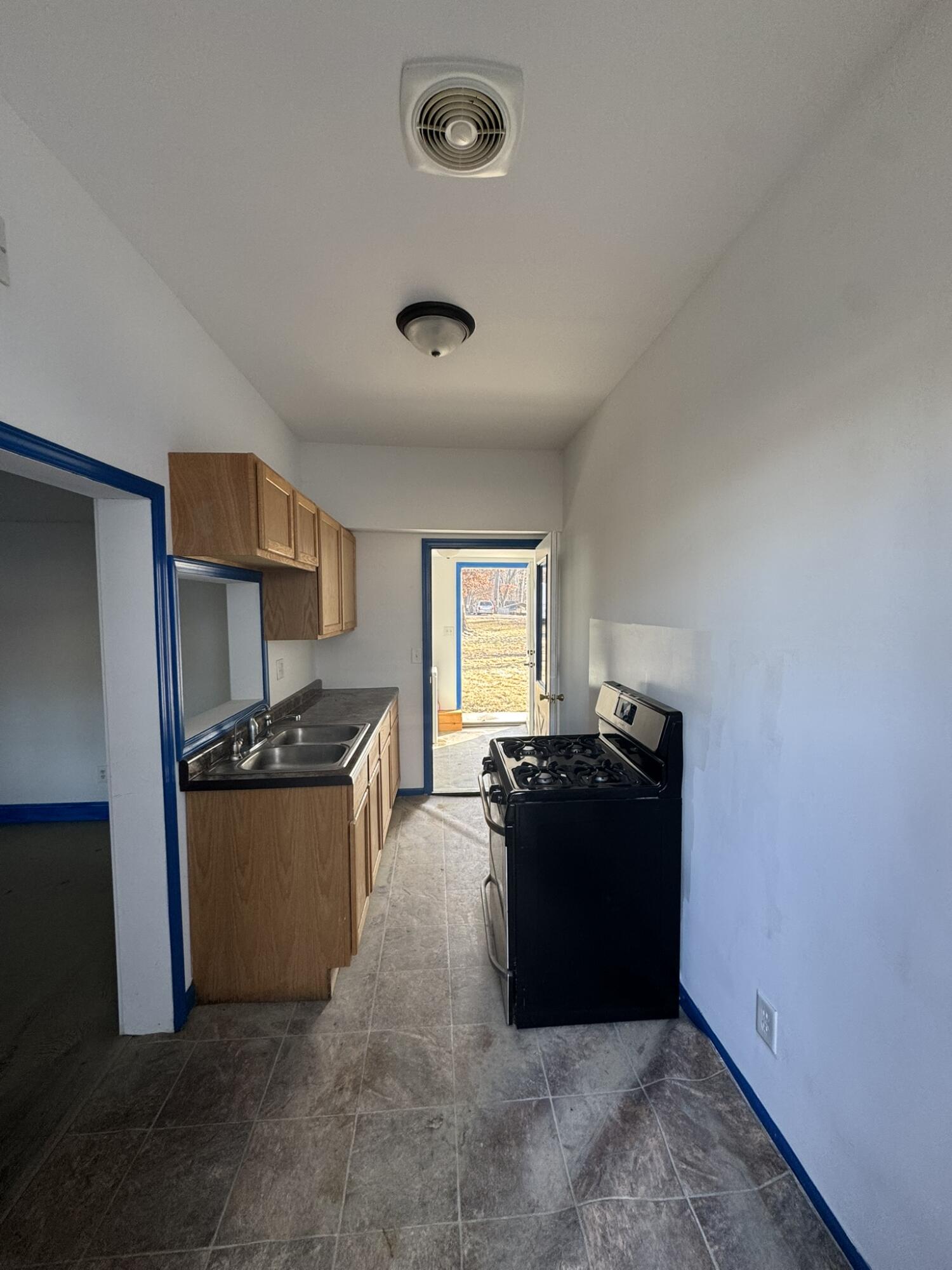1506 Burlington Beach Road Valparaiso, IN 46383 - Photo 18 of 24 1500x2000