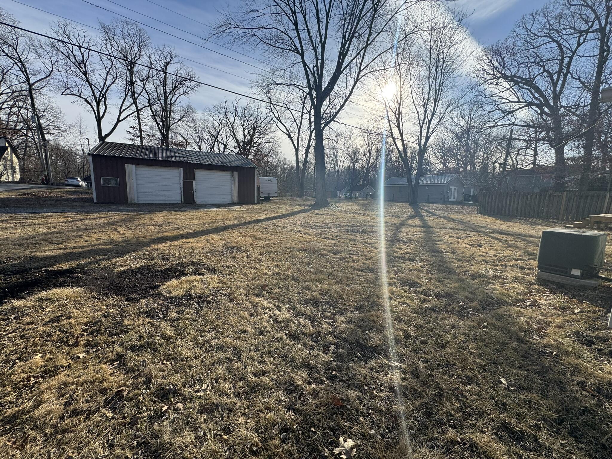 1506 Burlington Beach Road Valparaiso, IN 46383 - Photo 24 of 24 2048x1536