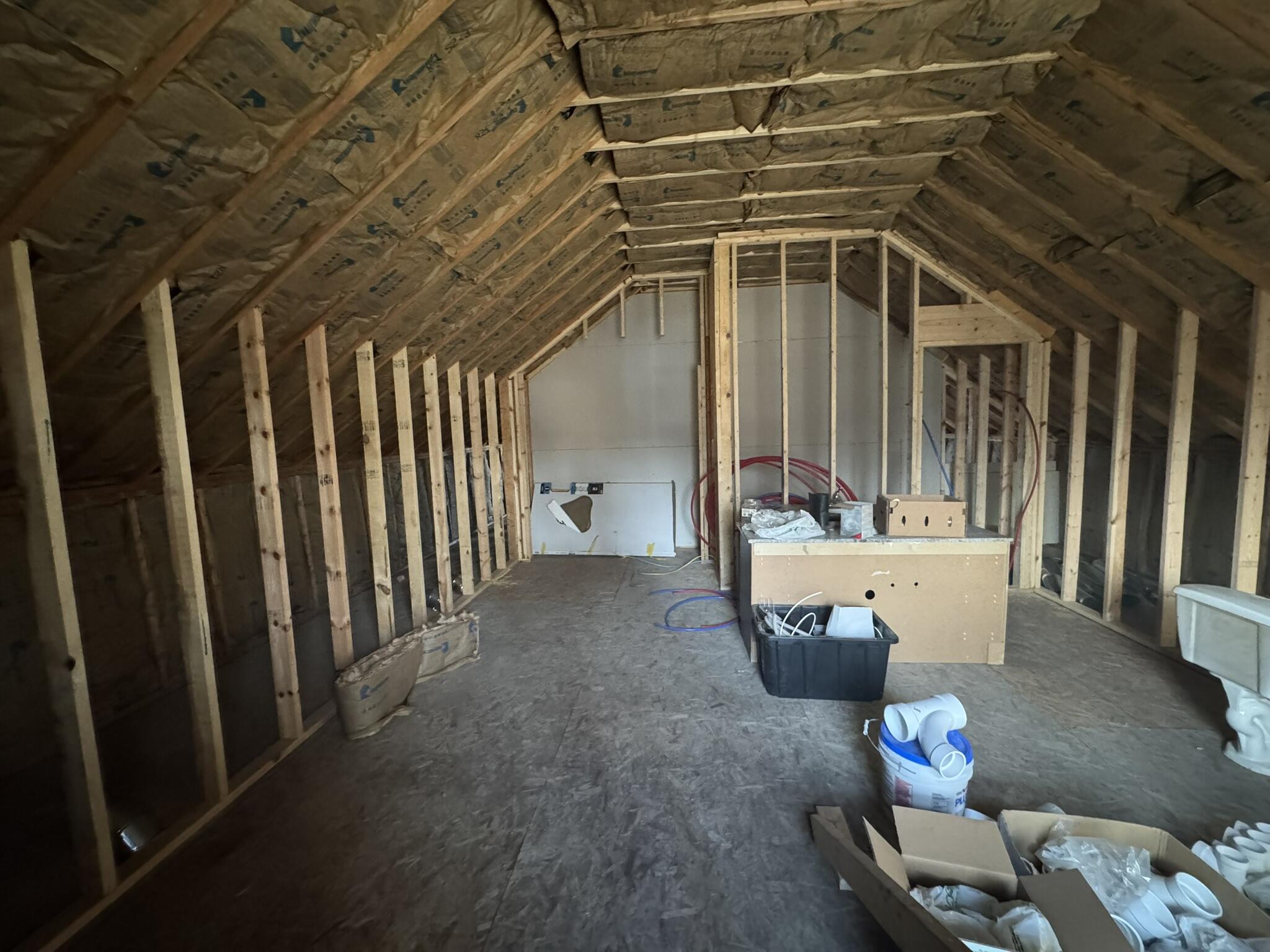 1506 Burlington Beach Road Valparaiso, IN 46383 - Photo 7 of 24 2048x1536